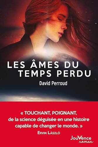 Les Âmes du temps perdu