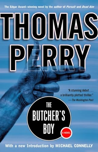 The Butcher's Boy: A Novel von Random House Trade Paperbacks