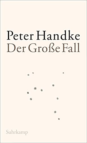 Der Große Fall