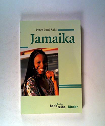 Jamaika von Beck