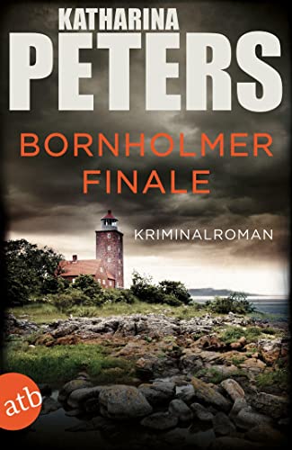 Bornholmer Finale: Kriminalroman (Sarah Pirohl ermittelt, Band 4) von Aufbau Taschenbuch Verlag