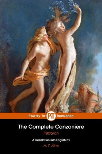 The Complete Canzoniere