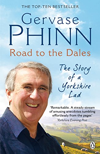 Road to the Dales: The Story of a Yorkshire Lad von Penguin