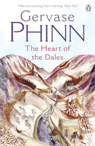 The Heart of the Dales (Dales, 5, Band 5) von Penguin