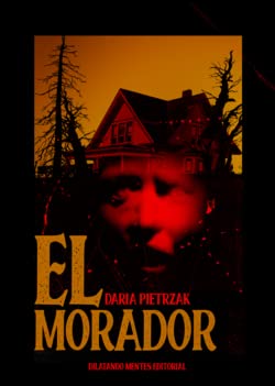 El morador