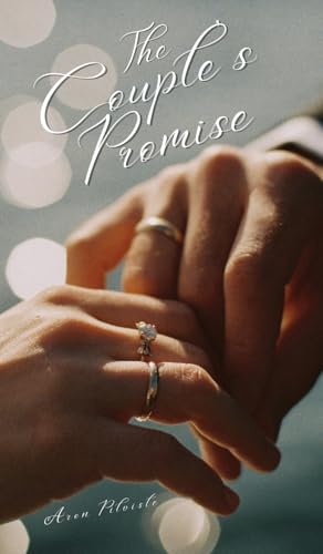 The Couple's Promise von Swan Charm Publishing