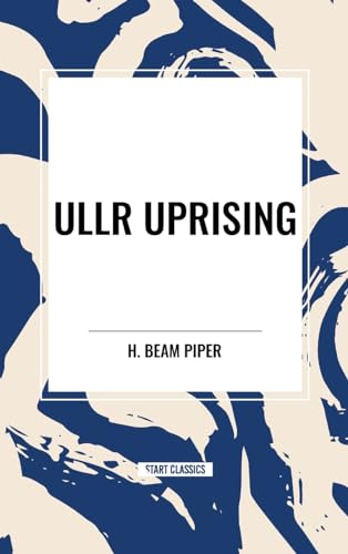 Ullr Uprising von Start Classics