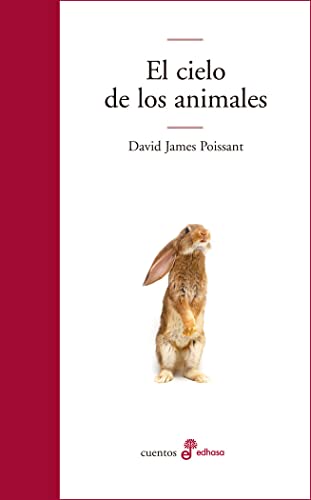 El cielo de los animales (Edhasa Literaria) von Edhasa