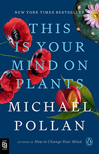 This Is Your Mind on Plants von Random House Books for Young Readers