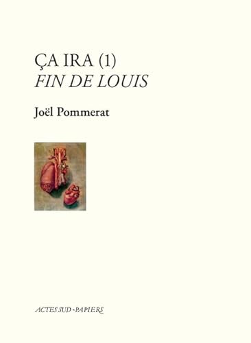 Ca ira (1) Fin de Louis