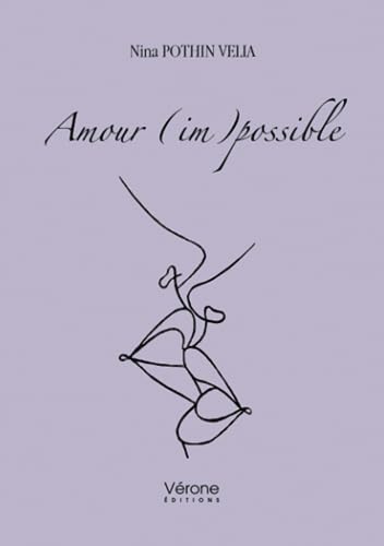 Amour (im)possible