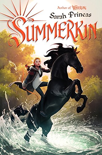 Summerkin (Summerlands, 2)