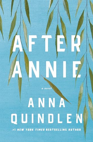 After Annie: A Novel von Random House