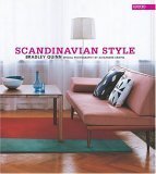 Scandinavian Style von Conran