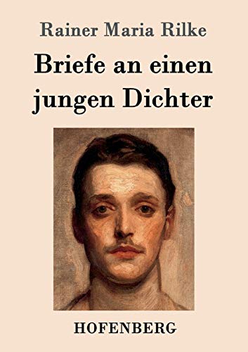 Briefe an einen jungen Dichter von Zenodot Verlagsgesellscha