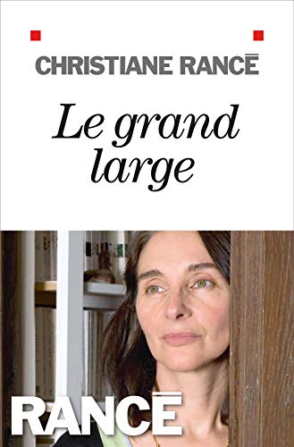 Le Grand Large von ALBIN MICHEL