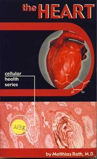 The Heart (Cellular Health Ser)