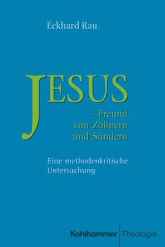 Von Jesus zu Paulus. Entwicklung und Rezeption der antiochenischen Theologie im Urchristentum