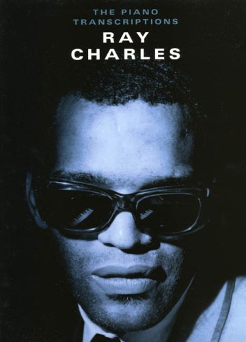 Ray Charles von Music Sales Limited