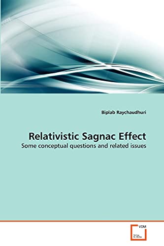 Relativistic Sagnac Effect: Some conceptual questions and related issues