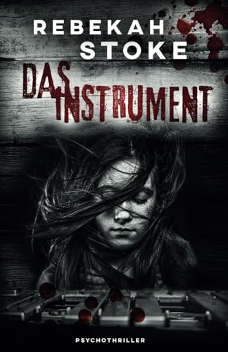 Das Instrument von Independently published