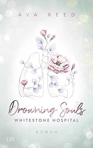 Whitestone Hospital - Drowning Souls von LYX
