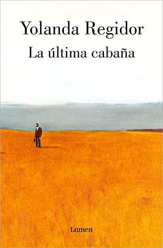 La última cabaña (Narrativa)