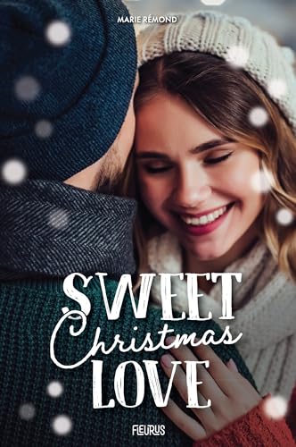 Sweet Christmas Love von FLEURUS