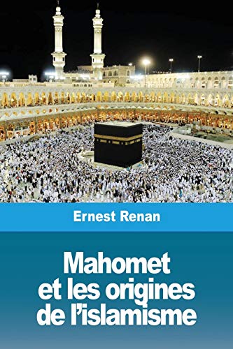 Mahomet et les origines de l'islamisme von Prodinnova