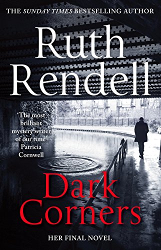 Dark Corners: Ruth Rendell