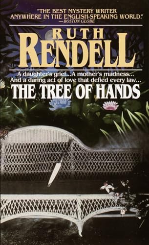 The Tree of Hands: A Novel von Fawcett