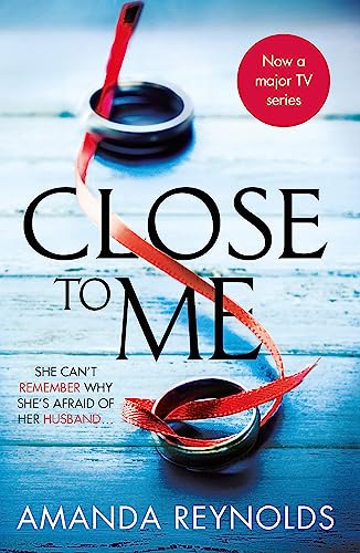 Close To Me: Now a major TV Series