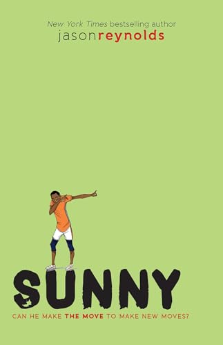 Sunny (Volume 3) (Track, Band 3)