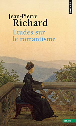 Etudes Sur Le Romantisme