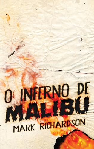 O Inferno de Malibu