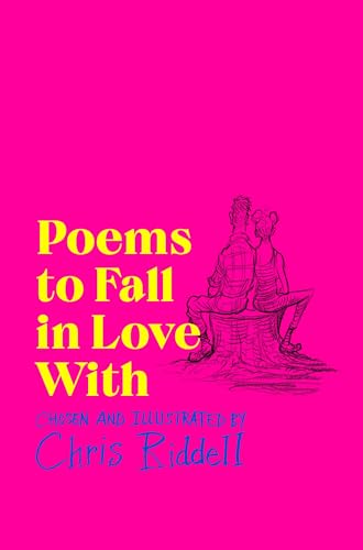 Poems to Fall in Love With von Macmillan Children's Books