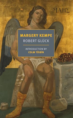 Margery Kempe (New York Review Books Classics) von NYRB Classics