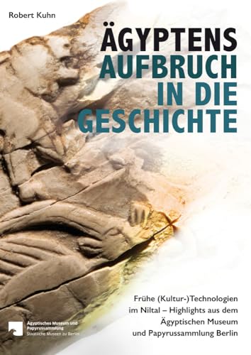 Fachbücher ägypten Bestseller Bücherworld - 