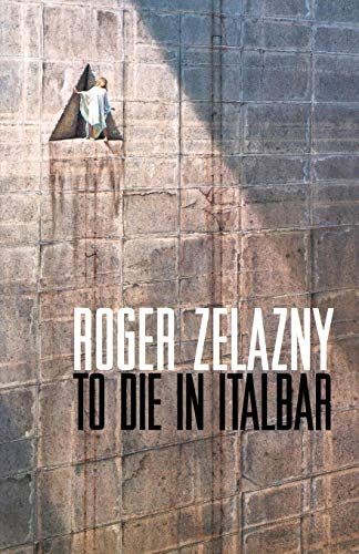 To Die in Italbar von ibooks Inc