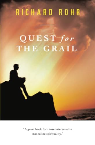 Quest for the Grail