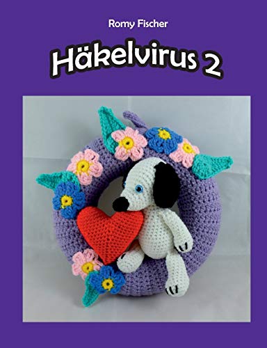 Häkelvirus 2