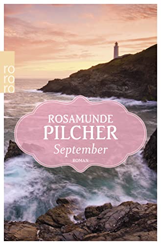 September von Rowohlt