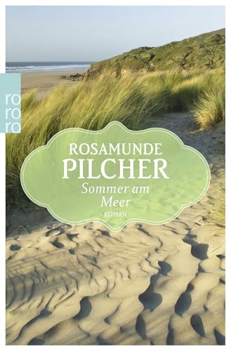 Sommer am Meer von Rowohlt