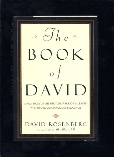 The Book of David