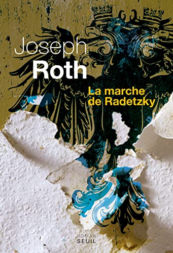 La Marche de Radetzky von Profi Dress