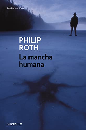 La mancha humana / The Human Stain (Contemporánea)