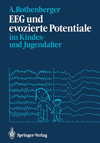 EEG und evozierte Potentiale im Kindes- und Jugendalter