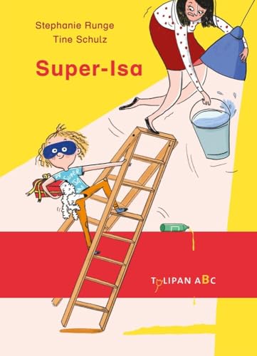 Super-Isa