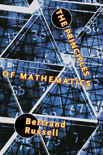 The Principles of Mathematics von W. W. Norton & Company