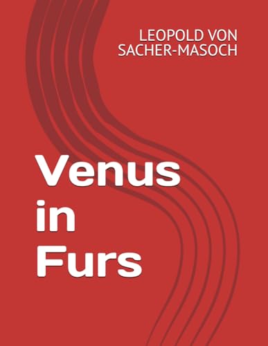 Venus in Furs von Independently published